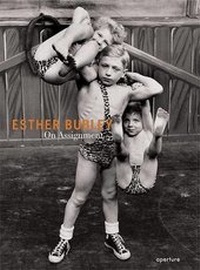 Abbildung von: On Assignment: Esther Bubley - Aperture