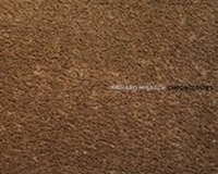 Enlarge image Cover: Richard Misrach - Distributed Art Publishers
