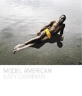 Cover: Katy Grannan: Model American - Aperture