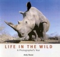 Cover: Wild Life - Guild of Master Craftsman Publications Ltd