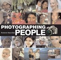 Abbildung von: Photographing People - Photographers' Institute Press