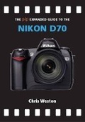 Cover: Expanded Guide - Photographers' Institute Press