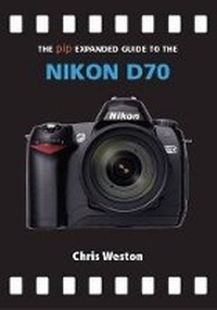 Enlarge image Cover: Expanded Guide - Photographers' Institute Press