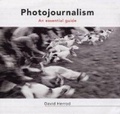 Abbildung von: Photojournalism - Guild of Master Craftsman Publications Ltd