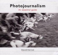Abbildung von: Photojournalism - Guild of Master Craftsman Publications Ltd
