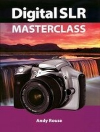 Abbildung von: Digital SLR Handbook - Guild of Master Craftsman Publications Ltd