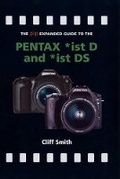 Cover: Expanded Guide - Photographers' Institute Press