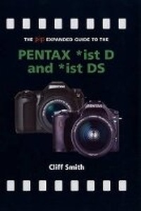 Enlarge image Cover: Expanded Guide - Photographers' Institute Press