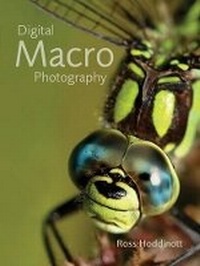 Abbildung von: Digital Macro Photography - Photographers' Institute Press