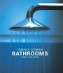 Cover: Bathrooms - Conran Octopus Ltd