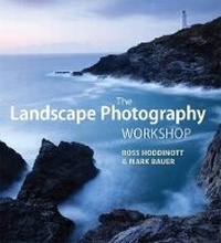 Abbildung von: The Landscape Photography Workshop - Photographers' Institute Press