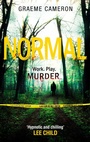 Cover: Normal - HQ