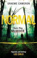 Cover: Normal - HQ