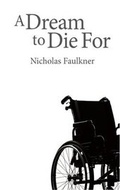 Cover: A Dream to Die for - Splendid Media Group (UK) Limited