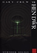 Cover: Hen Dwr, Yr - Gomer Press