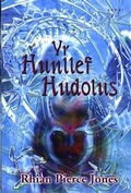 Cover: Hunllef Hudolus, Yr - Gomer Press