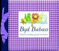 Cover: Byd Baban - Cofnod o Flwyddyn Gyntaf eich Baban - Gomer Press
