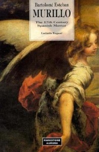 Enlarge image Cover: Murillo - Parkstone Press Ltd