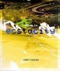 Cover: Ecstacity - Booth-Clibborn Editions
