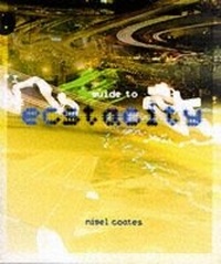 Enlarge image Cover: Ecstacity - Booth-Clibborn Editions