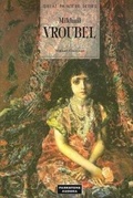 Cover: Vrubel - Parkstone Press Ltd