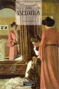 Cover: Valloton - Parkstone Press Ltd