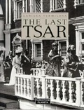 Cover: Last Tsar - Parkstone Press Ltd