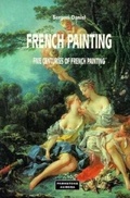 Cover: French Painting - Parkstone Press Ltd