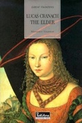 Cover: Lucas Cranach - Parkstone Press Ltd