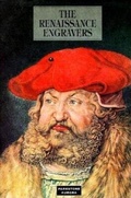 Cover: Renaissance Engravers - Parkstone Press Ltd