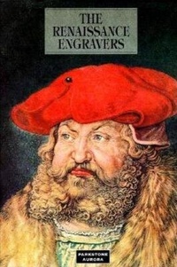 Abbildung von: Renaissance Engravers - Parkstone Press Ltd