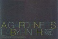 Cover: Gardener's Labyrinth - Booth-Clibborn Editions