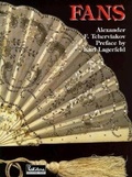 Cover: Fans in Russia - Parkstone Press Ltd
