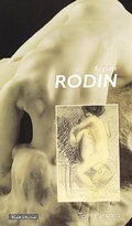 Cover: Auguste Rodin - Parkstone Press Ltd