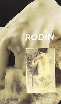 Enlarge image Cover: Auguste Rodin - Parkstone Press Ltd