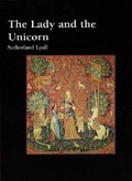 Cover: The Lady and the Unicorn - Parkstone Press Ltd