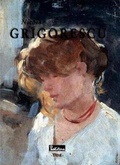 Cover: Grigorescu - Parkstone Press Ltd