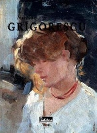 Enlarge image Cover: Grigorescu - Parkstone Press Ltd