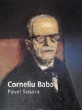Cover: Baba - Parkstone Press Ltd