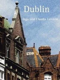 Abbildung von: Dublin - Parkstone Press Ltd