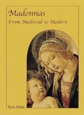 Cover: Madonnas - Parkstone Press Ltd