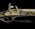 Cover: Three Centuries of Tradition - Scala Publishers Ltd