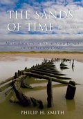 Cover: The Sands of Time Revisited - Amberley Publishing