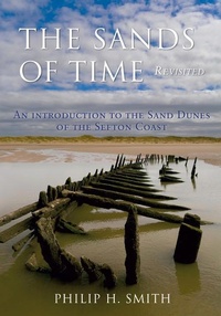 Enlarge image Cover: The Sands of Time Revisited - Amberley Publishing