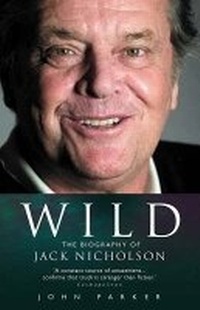 Abbildung von: Wild - Blake Publishing