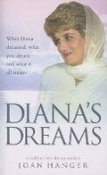 Bild: Diana's Dreams - Blake Publishing