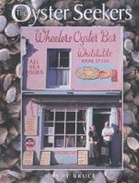 Abbildung von: Oyster Seekers - Metro Books, London