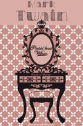Cover: Puddn'head Wilson - Wordsworth Editions Ltd