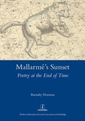 Cover: Mallarme's Sunset - Legenda