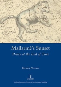 Enlarge image Cover: Mallarme's Sunset - Legenda